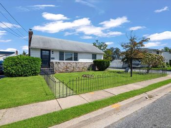 7 Prose Street