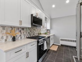 7 Prose Street, Hicksville NY 11801