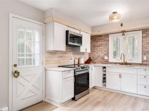 7 Cornell Road, Shoreham NY 11786