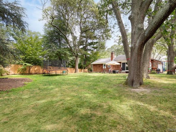 7 Cornell Road, Shoreham NY 11786
