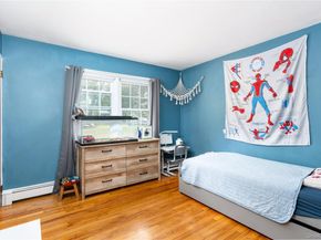 7 Cornell Road, Shoreham NY 11786