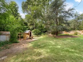 7 Cornell Road, Shoreham NY 11786