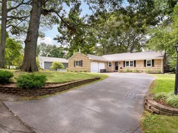 7 Cornell Road