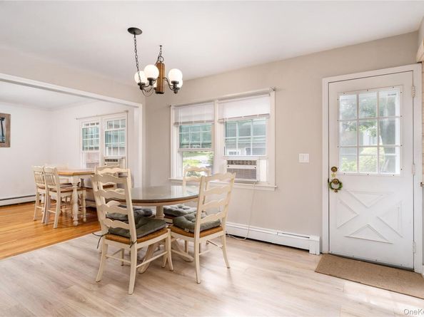 7 Cornell Road, Shoreham NY 11786