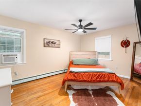7 Cornell Road, Shoreham NY 11786