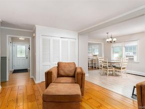 7 Cornell Road, Shoreham NY 11786