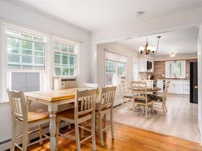 7 Cornell Road, Shoreham NY 11786