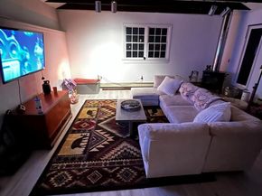 7 Cornell Road, Shoreham NY 11786