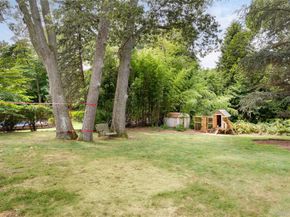 7 Cornell Road, Shoreham NY 11786