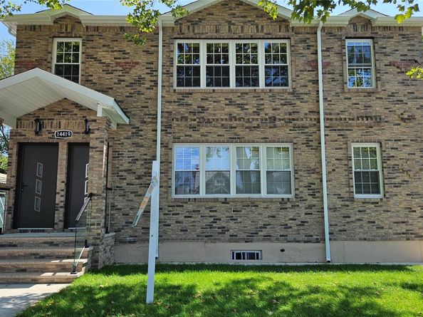 14419 230 Street, Springfield Gardens NY 11413