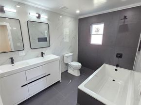 14419 230 Street, Springfield Gardens NY 11413