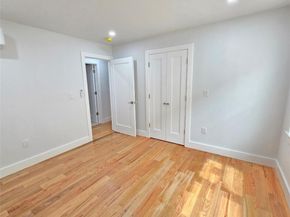 14419 230 Street, Springfield Gardens NY 11413