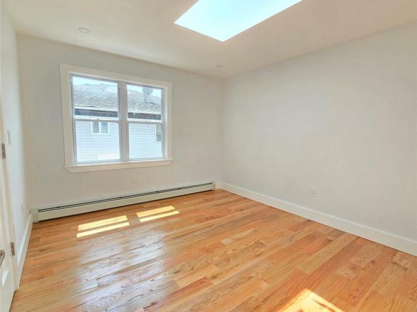 14419 230 Street, Springfield Gardens NY 11413