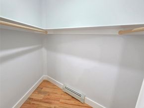 14419 230 Street, Springfield Gardens NY 11413