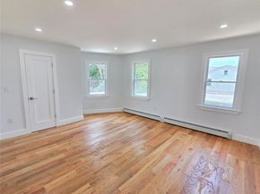 14419 230 Street, Springfield Gardens NY 11413