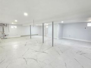 14419 230 Street, Springfield Gardens NY 11413