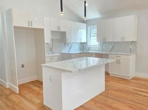 14419 230 Street, Springfield Gardens NY 11413