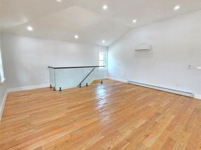 14419 230 Street, Springfield Gardens NY 11413