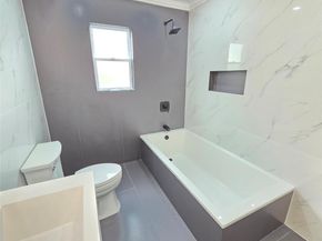 14419 230 Street, Springfield Gardens NY 11413