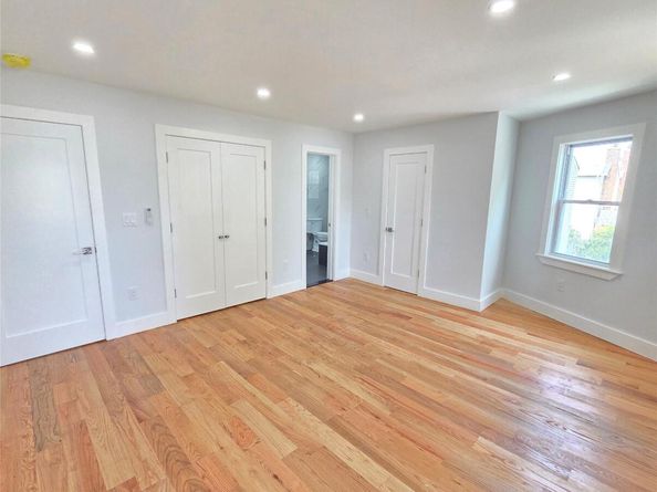 14419 230 Street, Springfield Gardens NY 11413