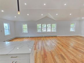 14419 230 Street, Springfield Gardens NY 11413