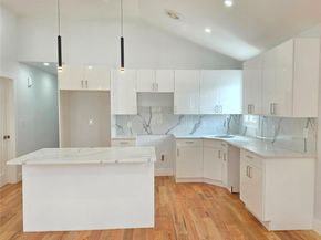 14419 230 Street, Springfield Gardens NY 11413