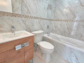 14419 230 Street, Springfield Gardens NY 11413