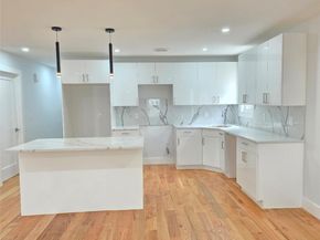 14419 230 Street, Springfield Gardens NY 11413