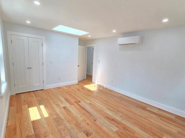 14419 230 Street, Springfield Gardens NY 11413