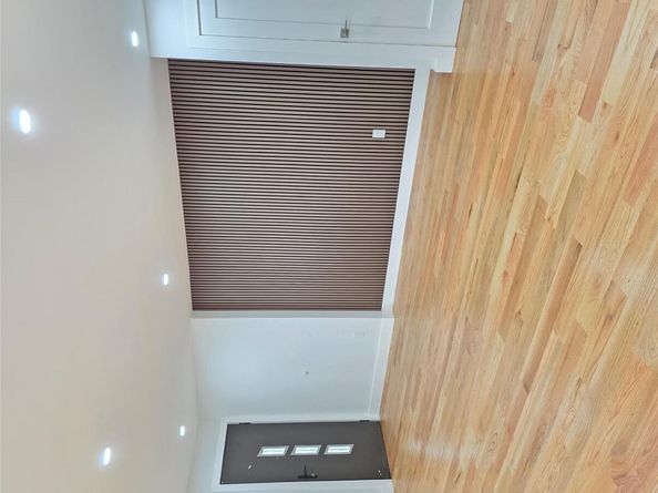 14419 230 Street, Springfield Gardens NY 11413