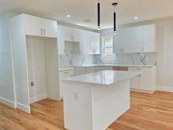 14419 230 Street, Springfield Gardens NY 11413