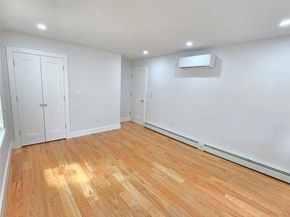 14419 230 Street, Springfield Gardens NY 11413