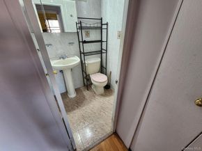 61-35 98th Street N 11B, Rego Park NY 11374