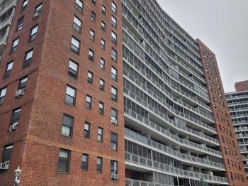 61-35 98th Street N