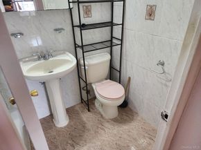 61-35 98th Street N 11B, Rego Park NY 11374