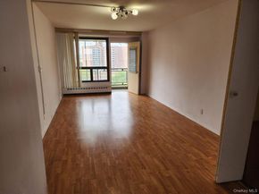 61-35 98th Street N 11B, Rego Park NY 11374