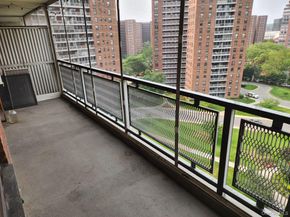 61-35 98th Street N 11B, Rego Park NY 11374