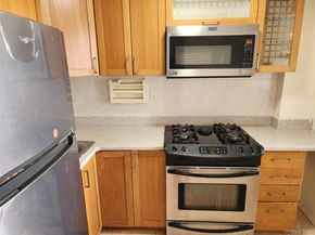 61-35 98th Street N 11B, Rego Park NY 11374