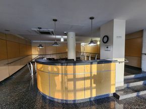 61-35 98th Street N 11B, Rego Park NY 11374