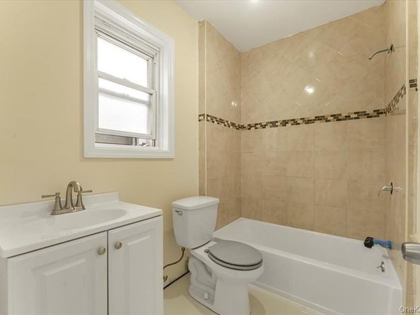 4216 Wickham Avenue, Bronx NY 10466