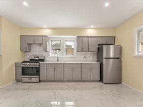 4216 Wickham Avenue, Bronx NY 10466