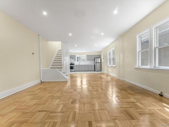 4216 Wickham Avenue, Bronx NY 10466