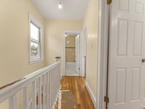 4216 Wickham Avenue, Bronx NY 10466