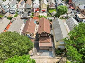 4216 Wickham Avenue, Bronx NY 10466