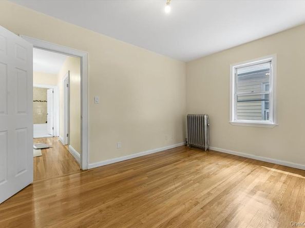 4216 Wickham Avenue, Bronx NY 10466