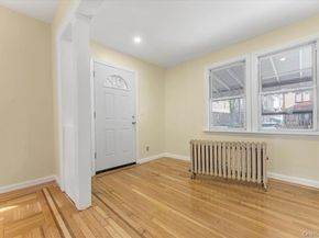 4216 Wickham Avenue, Bronx NY 10466