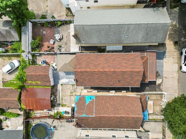 4216 Wickham Avenue, Bronx NY 10466