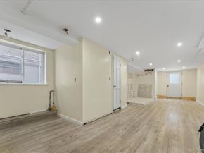 4216 Wickham Avenue, Bronx NY 10466