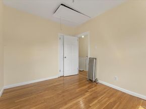 4216 Wickham Avenue, Bronx NY 10466