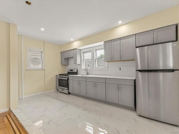 4216 Wickham Avenue, Bronx NY 10466